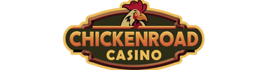 Chickenroad-casino-avaliacao logo