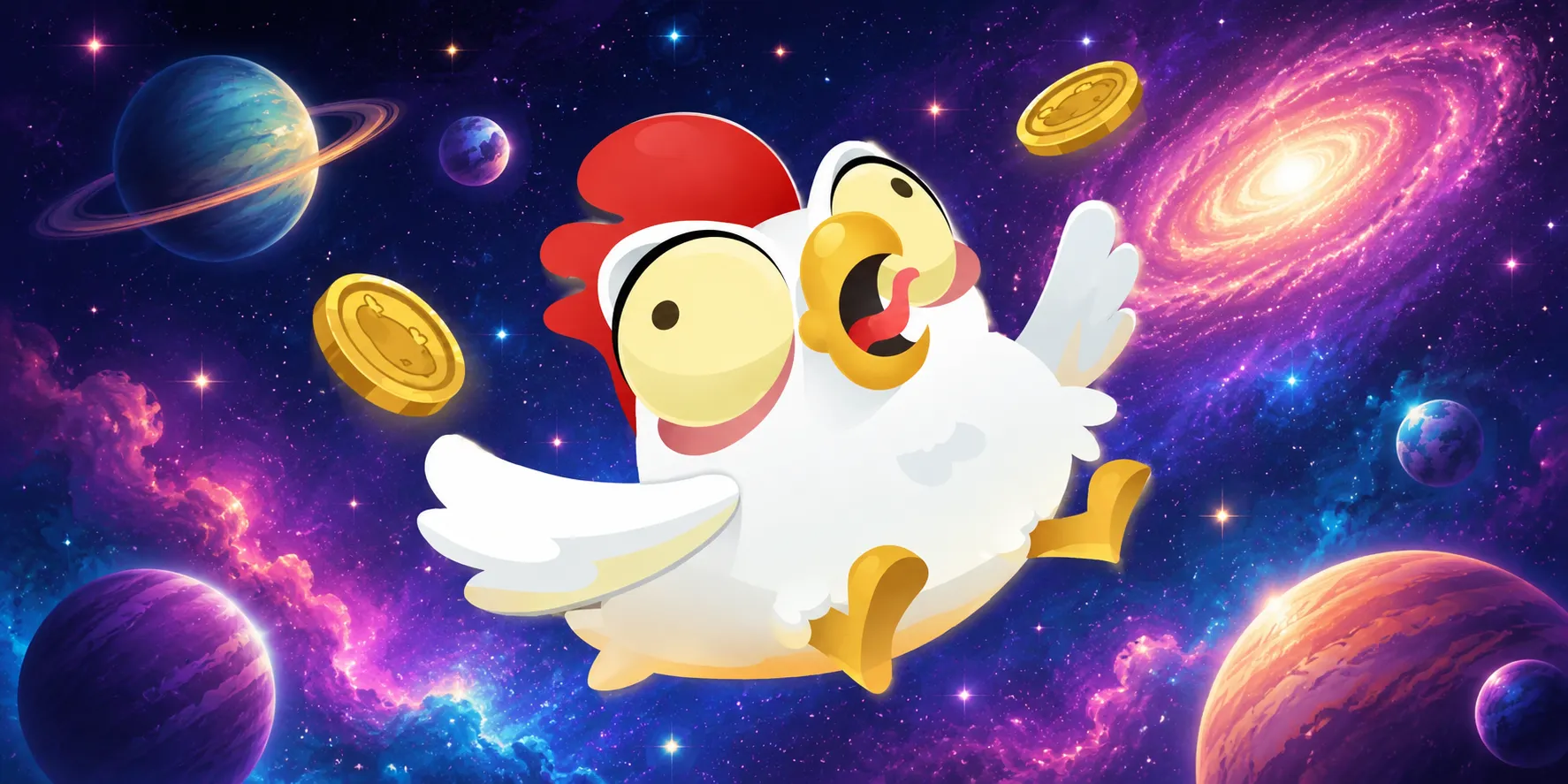Chickenroad-casino-avaliacao