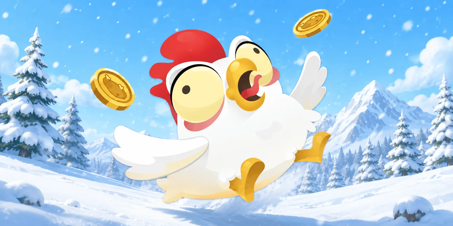 Chickenroad-casino-avaliacao