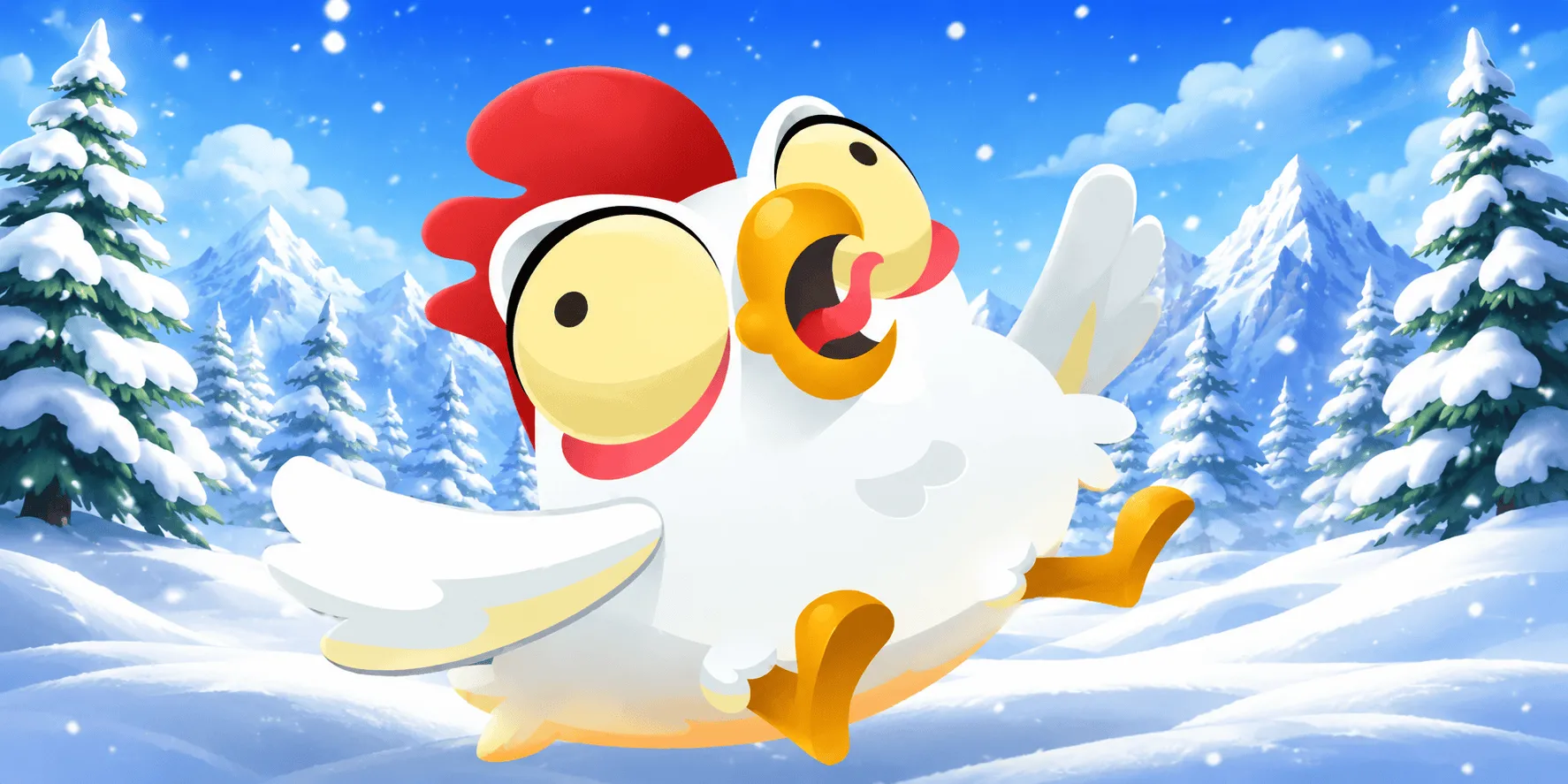 Chickenroad-casino-avaliacao