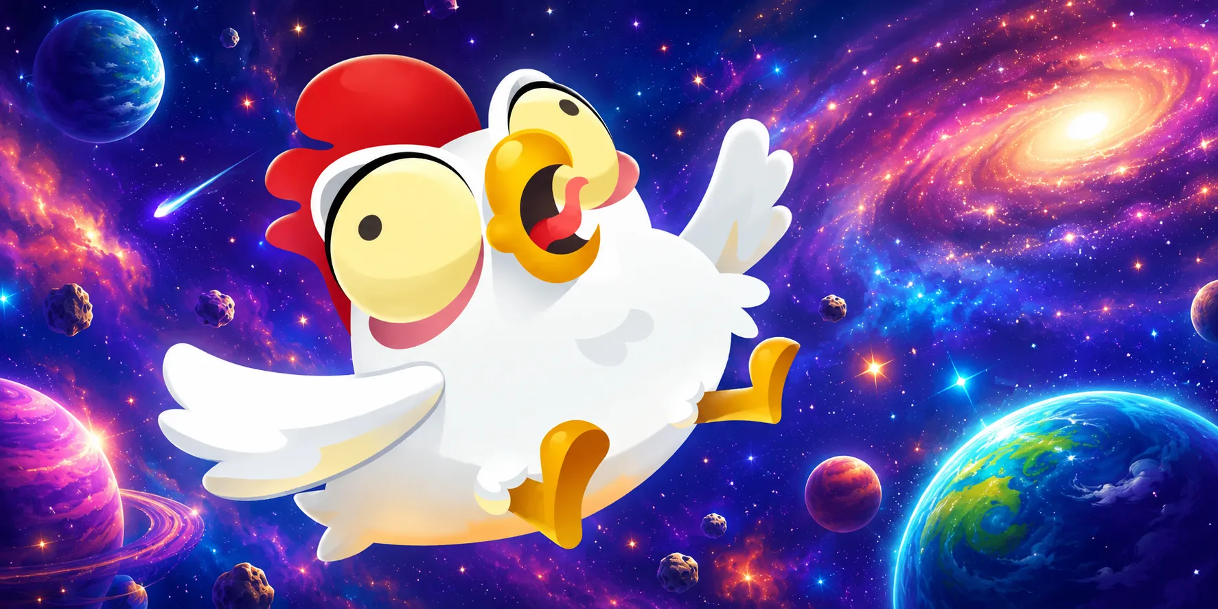 Chickenroad-casino-avaliacao