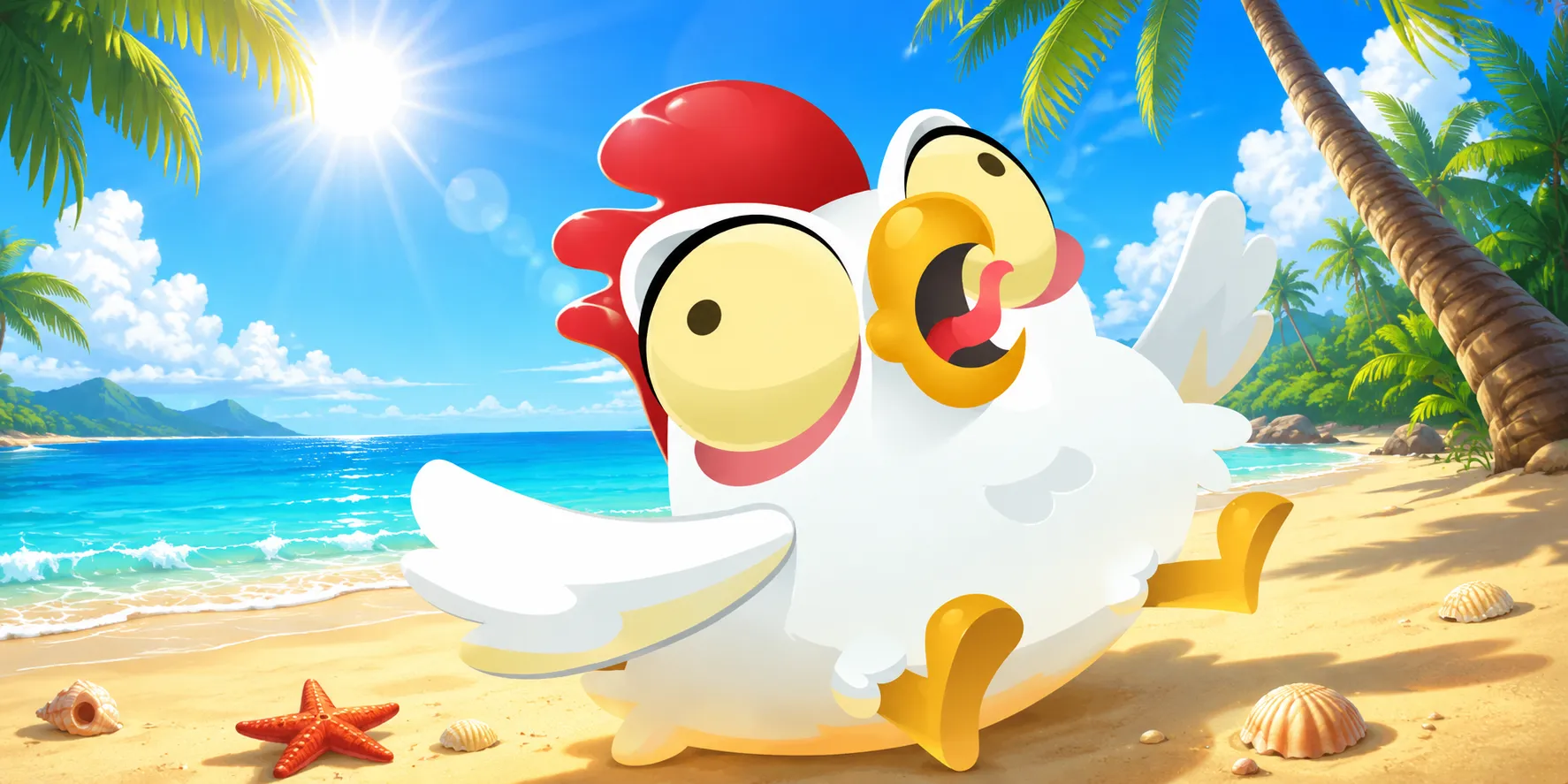 Chickenroad-casino-avaliacao