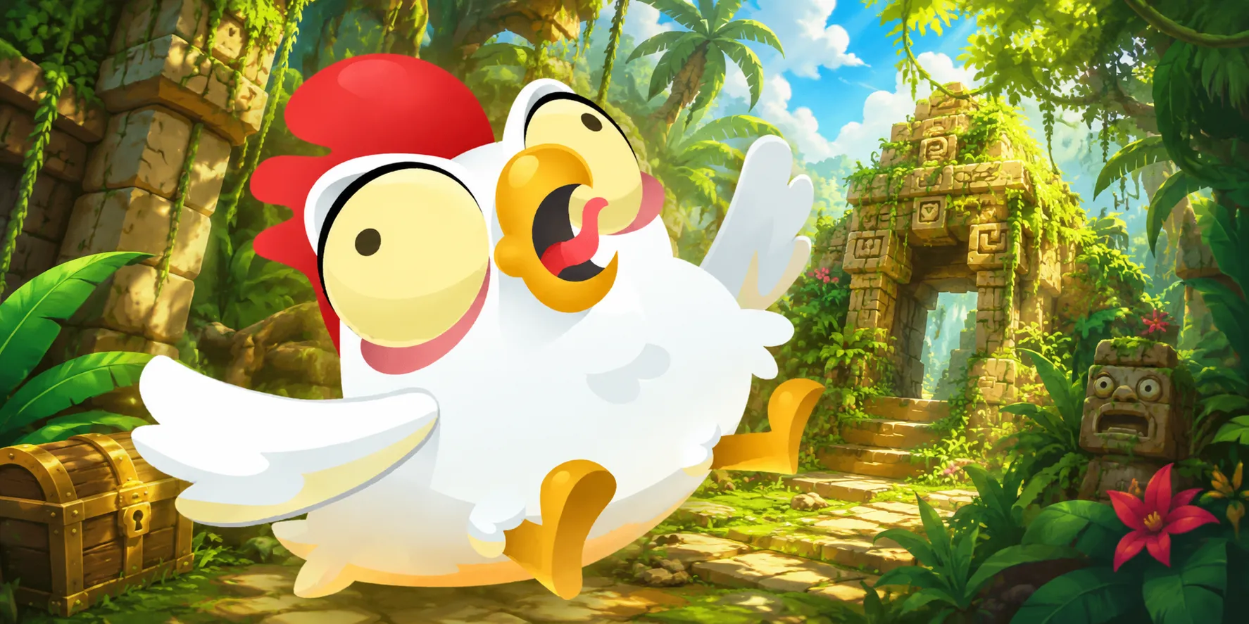 Chickenroad-casino-avaliacao