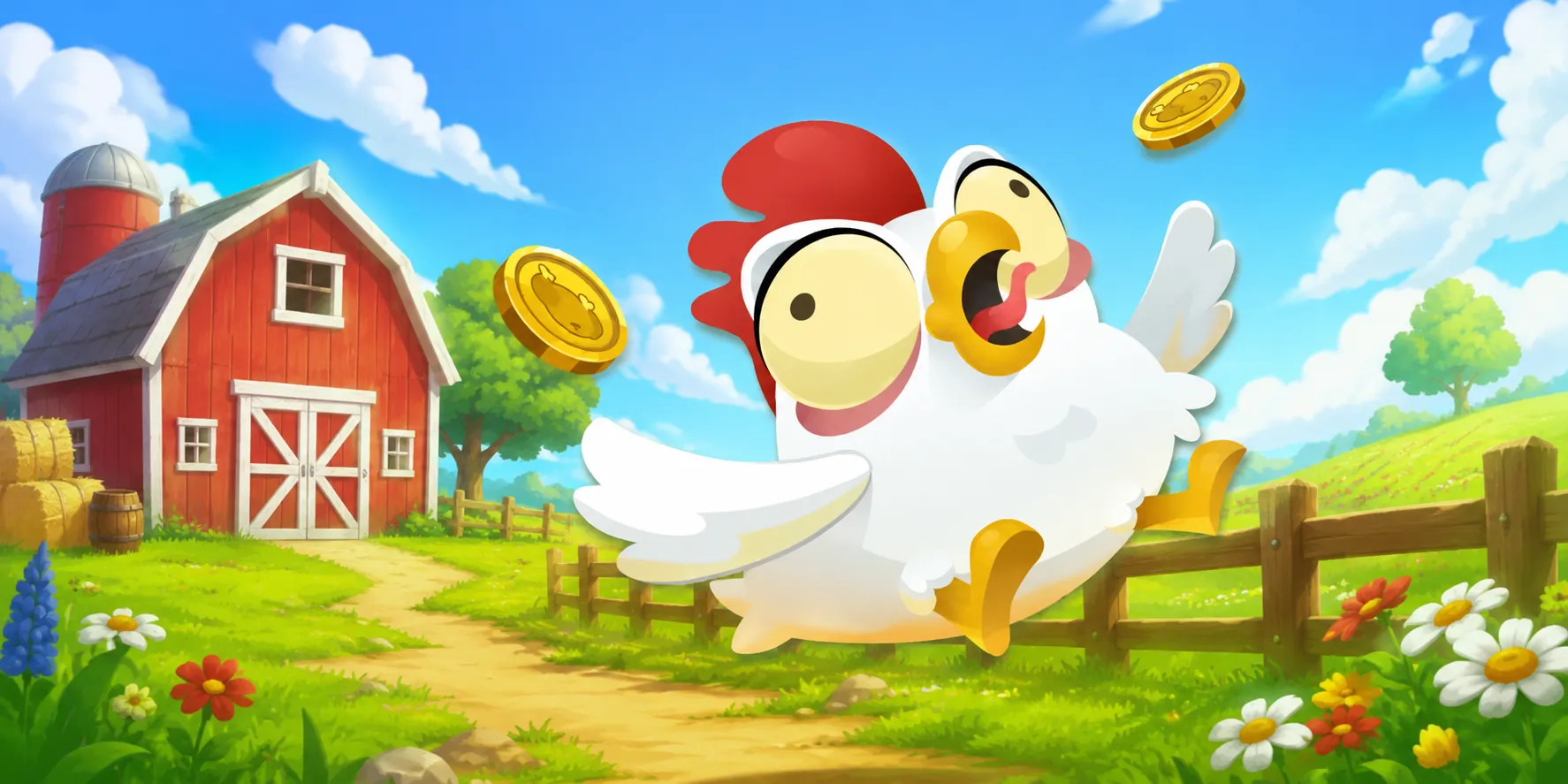 Chickenroad-casino-avaliacao