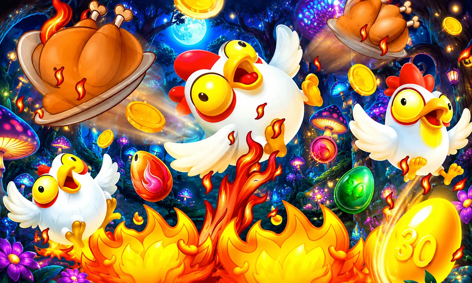 Chickenroad-casino-avaliacao