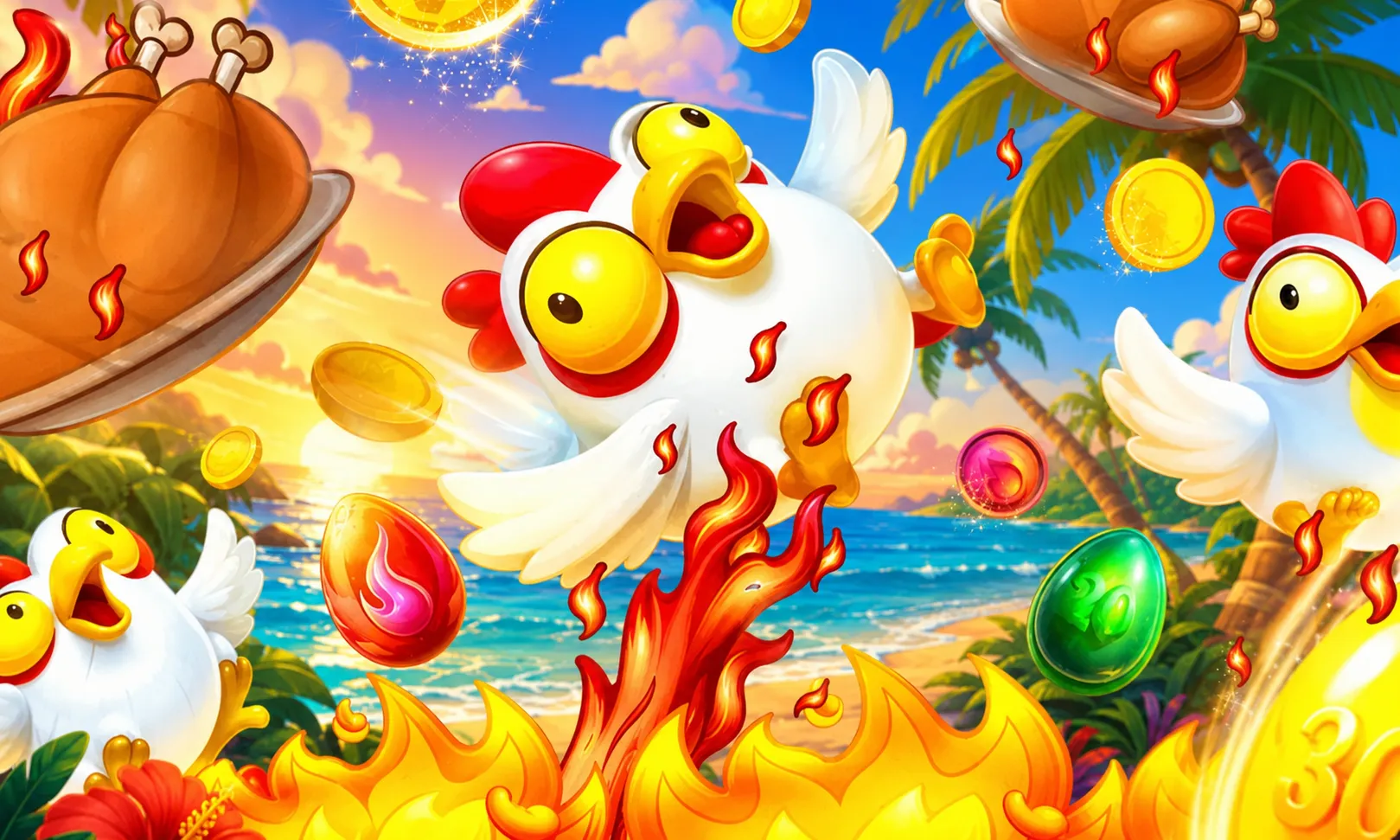 Chickenroad-casino-avaliacao