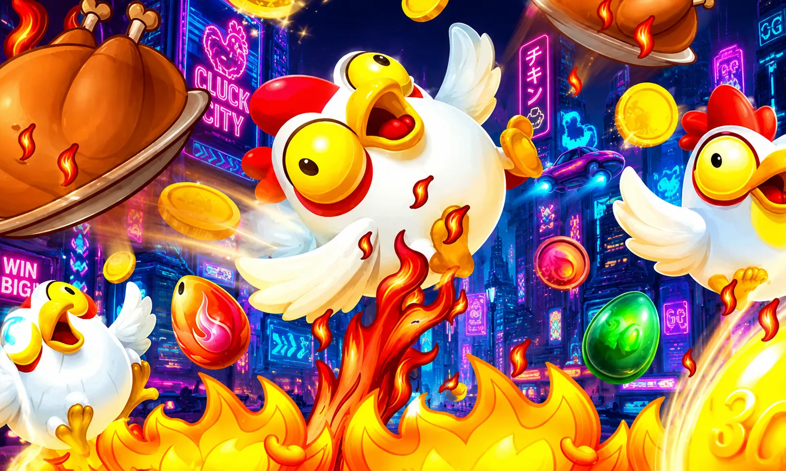 Chickenroad-casino-avaliacao