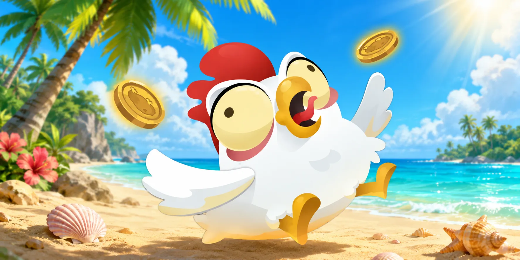 Chickenroad-casino-avaliacao