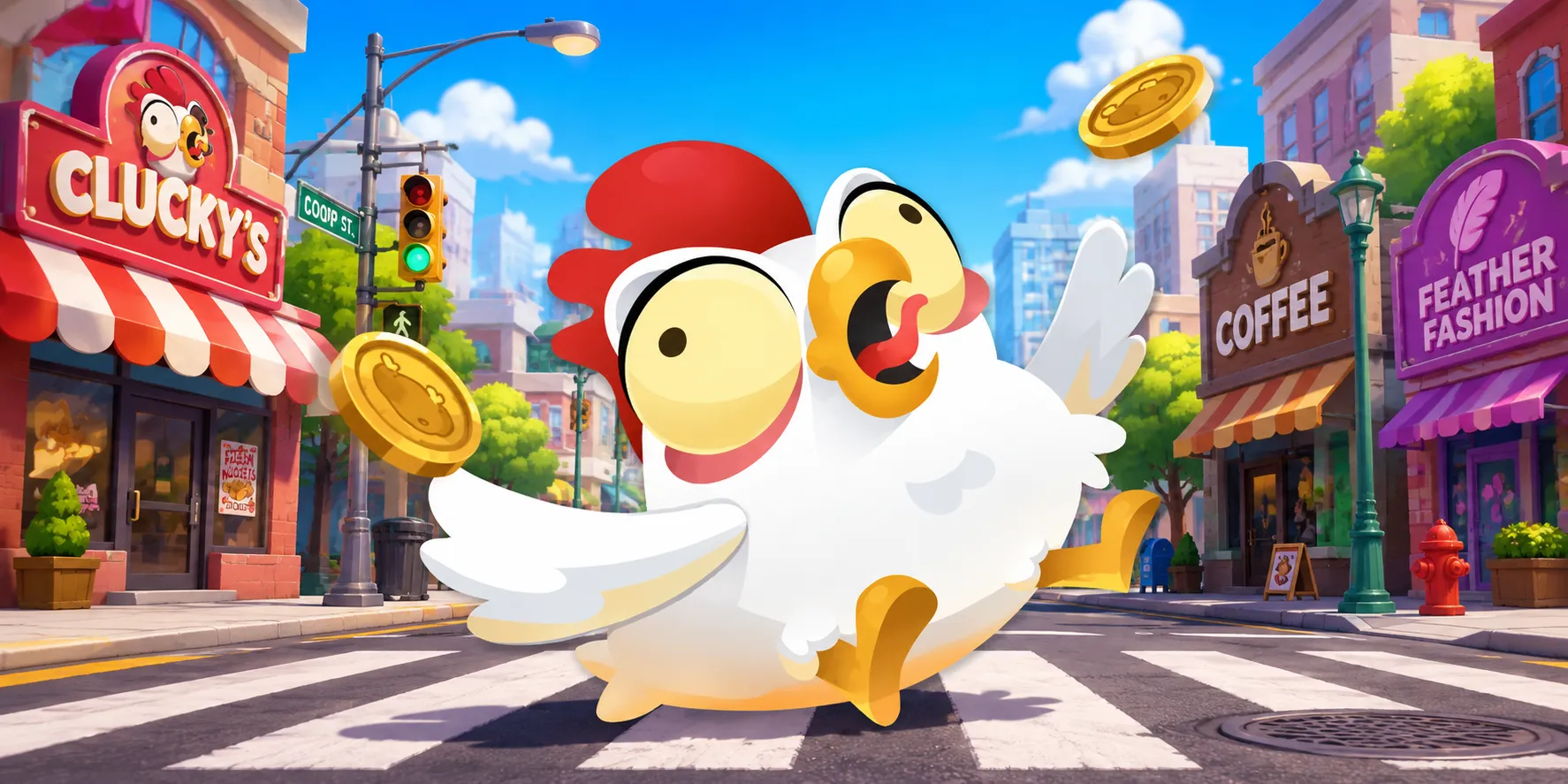 Chickenroad-casino-avaliacao