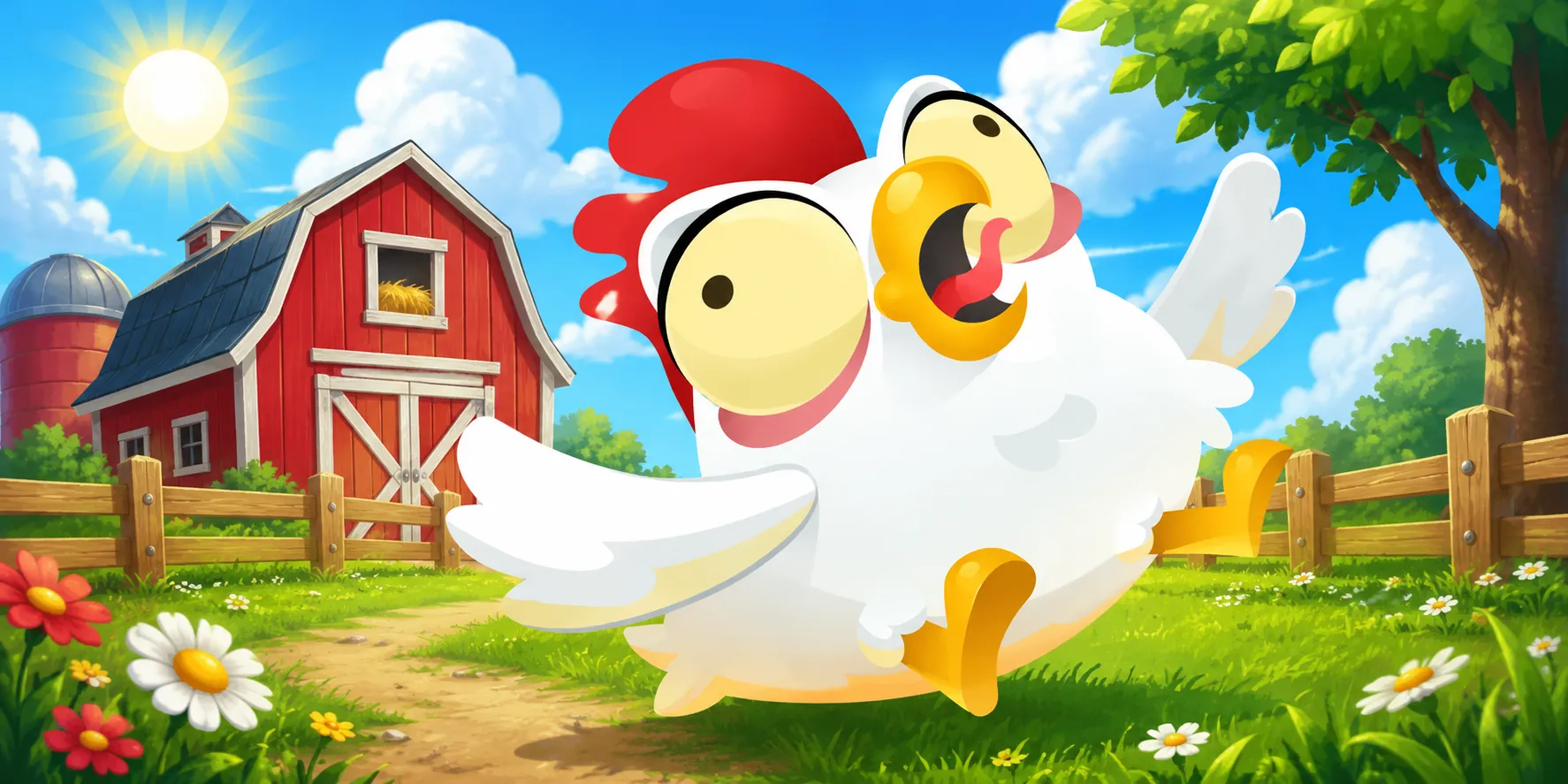 Chickenroad-casino-avaliacao