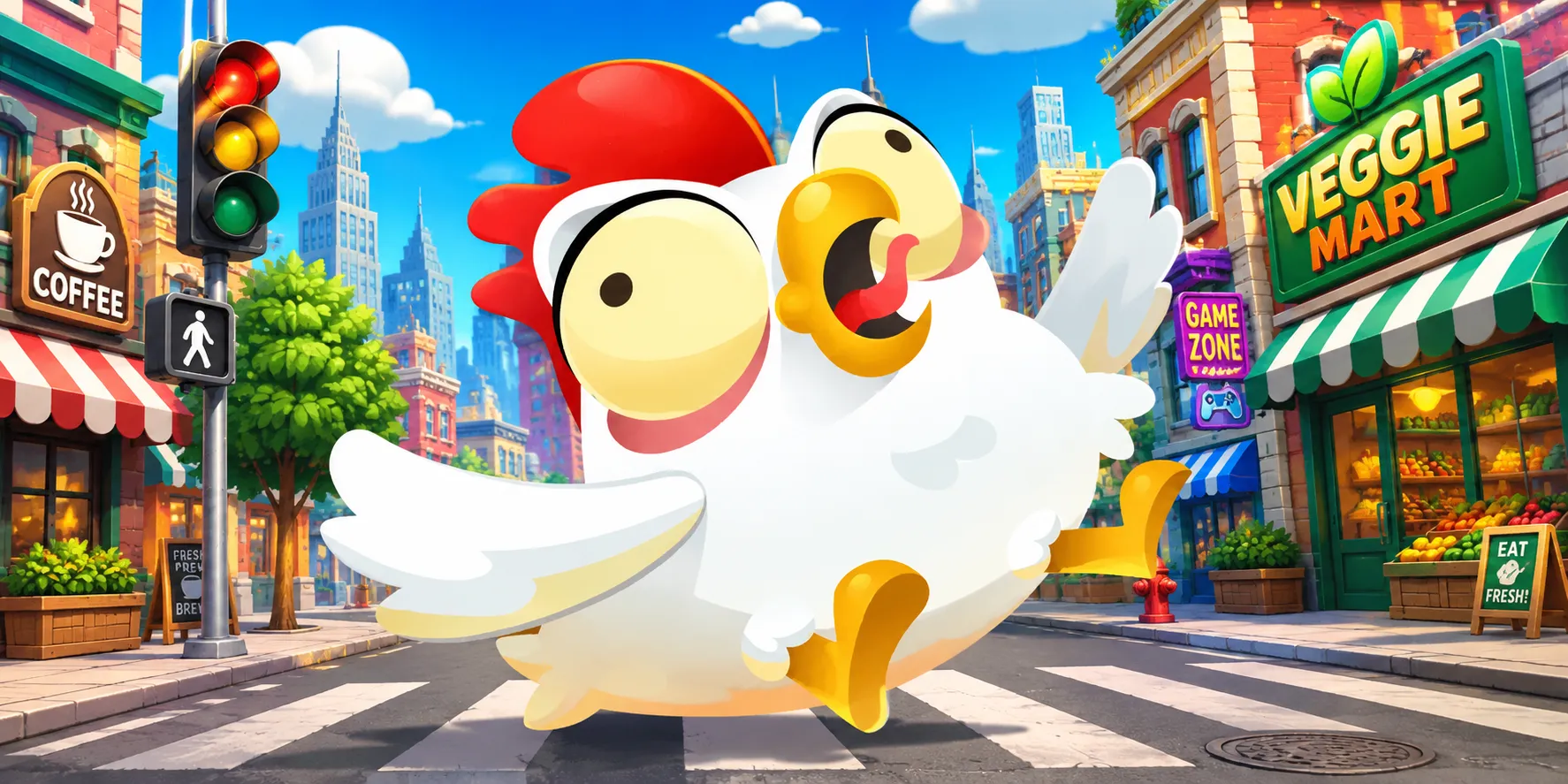 Chickenroad-casino-avaliacao